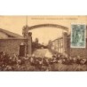 Rare collectable postcards of LEBANON. Vintage Postcards of LEBANON
