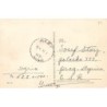 Rare collectable postcards of LEBANON. Vintage Postcards of LEBANON