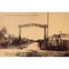 Rare collectable postcards of LEBANON. Vintage Postcards of LEBANON