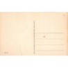 Rare collectable postcards of LEBANON. Vintage Postcards of LEBANON