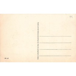 Rare collectable postcards of LEBANON. Vintage Postcards of LEBANON