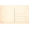 Rare collectable postcards of LEBANON. Vintage Postcards of LEBANON