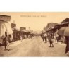 Rare collectable postcards of LEBANON. Vintage Postcards of LEBANON