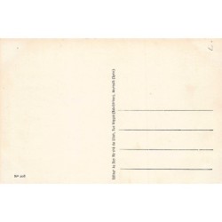 Rare collectable postcards of LEBANON. Vintage Postcards of LEBANON