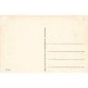 Rare collectable postcards of LEBANON. Vintage Postcards of LEBANON