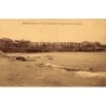 Rare collectable postcards of LEBANON. Vintage Postcards of LEBANON