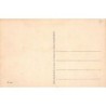 Rare collectable postcards of LEBANON. Vintage Postcards of LEBANON
