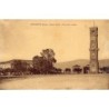 Rare collectable postcards of LEBANON. Vintage Postcards of LEBANON