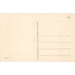 Rare collectable postcards of LEBANON. Vintage Postcards of LEBANON