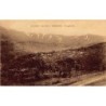 Rare collectable postcards of LEBANON. Vintage Postcards of LEBANON
