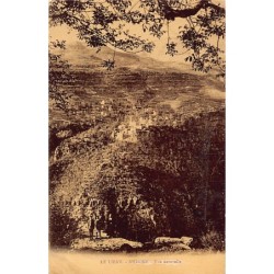 Rare collectable postcards of LEBANON. Vintage Postcards of LEBANON