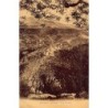Rare collectable postcards of LEBANON. Vintage Postcards of LEBANON