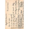 Rare collectable postcards of LEBANON. Vintage Postcards of LEBANON