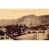 Rare collectable postcards of LEBANON. Vintage Postcards of LEBANON