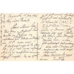 Rare collectable postcards of LEBANON. Vintage Postcards of LEBANON