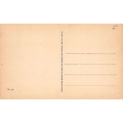 Rare collectable postcards of LEBANON. Vintage Postcards of LEBANON