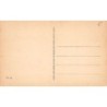 Rare collectable postcards of LEBANON. Vintage Postcards of LEBANON