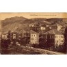 Rare collectable postcards of LEBANON. Vintage Postcards of LEBANON