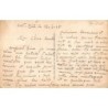 Rare collectable postcards of LEBANON. Vintage Postcards of LEBANON