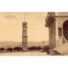 Rare collectable postcards of LEBANON. Vintage Postcards of LEBANON