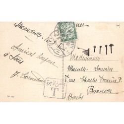 Rare collectable postcards of LEBANON. Vintage Postcards of LEBANON