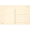 Rare collectable postcards of LEBANON. Vintage Postcards of LEBANON