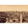 Rare collectable postcards of LEBANON. Vintage Postcards of LEBANON