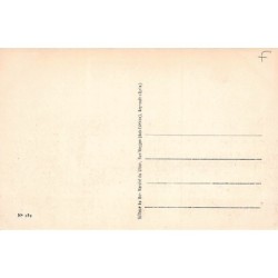 Rare collectable postcards of LEBANON. Vintage Postcards of LEBANON