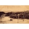 Rare collectable postcards of LEBANON. Vintage Postcards of LEBANON