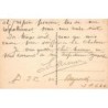 Rare collectable postcards of LEBANON. Vintage Postcards of LEBANON