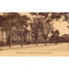 Rare collectable postcards of LEBANON. Vintage Postcards of LEBANON