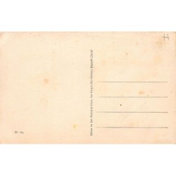 Rare collectable postcards of LEBANON. Vintage Postcards of LEBANON