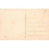 Rare collectable postcards of LEBANON. Vintage Postcards of LEBANON
