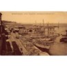 Rare collectable postcards of LEBANON. Vintage Postcards of LEBANON