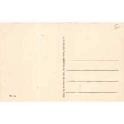 Rare collectable postcards of LEBANON. Vintage Postcards of LEBANON
