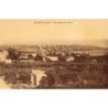 Rare collectable postcards of LEBANON. Vintage Postcards of LEBANON