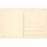 Rare collectable postcards of LEBANON. Vintage Postcards of LEBANON