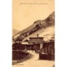 Rare collectable postcards of LEBANON. Vintage Postcards of LEBANON