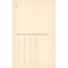 Rare collectable postcards of LEBANON. Vintage Postcards of LEBANON