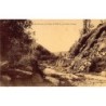 Rare collectable postcards of LEBANON. Vintage Postcards of LEBANON