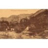 Rare collectable postcards of LEBANON. Vintage Postcards of LEBANON