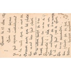 Rare collectable postcards of LEBANON. Vintage Postcards of LEBANON