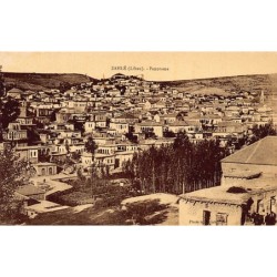 Rare collectable postcards of LEBANON. Vintage Postcards of LEBANON