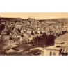 Rare collectable postcards of LEBANON. Vintage Postcards of LEBANON