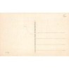 Rare collectable postcards of LEBANON. Vintage Postcards of LEBANON