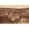 Rare collectable postcards of LEBANON. Vintage Postcards of LEBANON