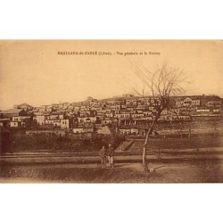 Rare collectable postcards of LEBANON. Vintage Postcards of LEBANON