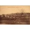 Rare collectable postcards of LEBANON. Vintage Postcards of LEBANON
