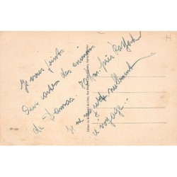Rare collectable postcards of LEBANON. Vintage Postcards of LEBANON