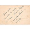 Rare collectable postcards of LEBANON. Vintage Postcards of LEBANON